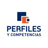 Perfiles & Competencias logo - Similar company to Tti Success Insights República Dominicana