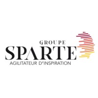 GROUPE SPARTE logo - Similar company to Solidhydrogen