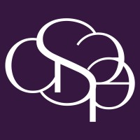 Agência Estratégica logo - Similar company to Ibresp