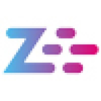 TikTabz logo - Similar company to Arcane Corporate Services (Acs)