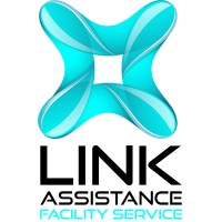 Link Assistance
