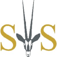 South View School logo - Similar company to Fafali Group