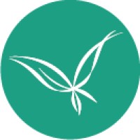 Coco Ruby Plastic Surgery logo - Similar company to Melbourne Arm Clinic