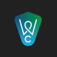 Willow Creek Wealth Management logo - Similar company to Clearview Wealth Advisors
