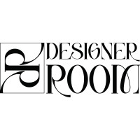 DesignerRoom logo - Similar company to Prime B2B Solutions