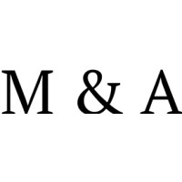 Mekdes & Associates logo - Similar company to Afriwise
