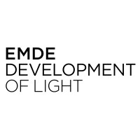 Emde Development Of Light Gmbh