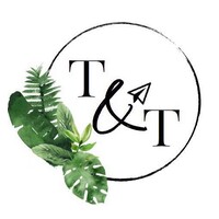Travel & Treasures logo - Similar company to German Travel Solutions