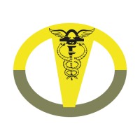 Oliveira Telles Assessoria Contábil e Fiscal logo - Similar company to Colégio Oliveira Telles