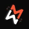 Meet & More logo - Similar company to Squirrel Ip