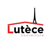 Lutece Couverture logo - Similar company to Beeview