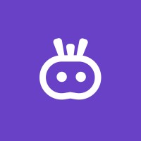 Accented AI logo - Similar company to Golden Tank Pty Ltd