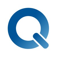 Qeops Tecnologia da Informação logo - Similar company to Digitech Solucões Em Tecnologia Da Informação