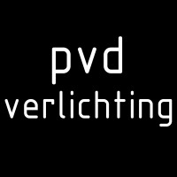 pvd verlichting logo - Similar company to Ledcon - Smart Led Lighting