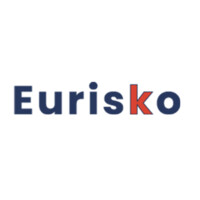 Eurisko Consulting