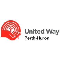 United Way Of Perth-Huron
