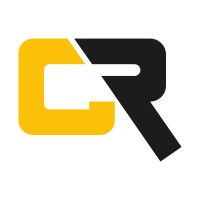 Conclave Research logo - Similar company to Ibi Global Research Solutions