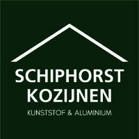 Schiphorst Kozijnen logo - Similar company to Multi Kozijnen