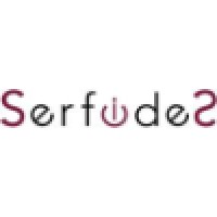 SERFIDES logo - Similar company to Ancert