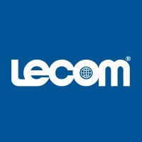 Lecom Birotica logo - Similar company to Adaconi