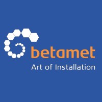 Betamet