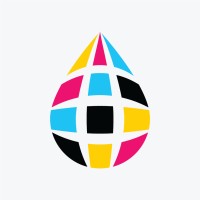 Diskko logo - Similar company to Elevate By Evaluate Ai