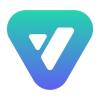 Vomsis logo - Similar company to Vibuy
