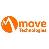 Move Fare Technologies Ltd logo - Similar company to Redtech