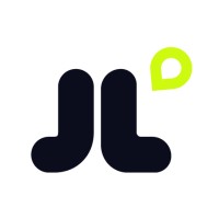 JLaB Agency - Branding, Marketing & digital logo - Similar company to Inrv8 Branding & Innovation Agency