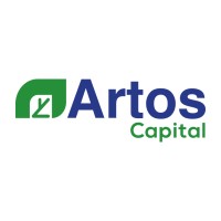 Artos Capital logo - Similar company to Artos Ltd