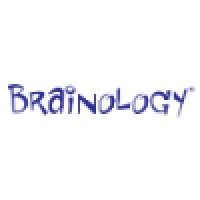 Brainology logo - Similar company to Mindset Works™