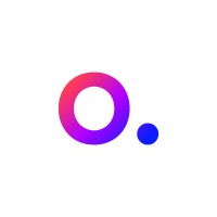 iDo.AGENCY logo - Similar company to Sevensoft