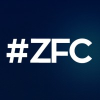 Zaga Fc