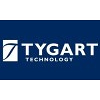 Tygart Technology, Inc. logo - Similar company to I3, Llc