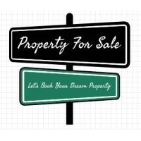 Property In Bangalore logo - Similar company to Aashrithaa Properties Pvt Ltd