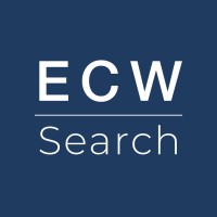 ECW Search logo - Similar company to Purpose Driven Foods | B Corp™