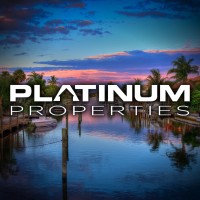 Keyes Platinum Group logo - Similar company to Bailey Properties, Inc.