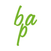 Başkent Psikoloji Atölyesi logo - Similar company to Akademi Beyoğlu