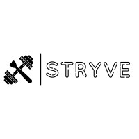 Stryve Health and Fitness