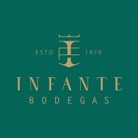 Bodegas Infante logo - Similar company to Bodegas Viyuela
