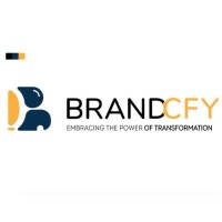 Brandcfy