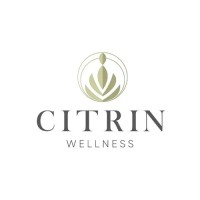 Citrin Wellness logo - Similar company to Ampcoil