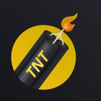 Tnt Nft