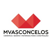 MVASCONCELOS logo - Similar company to Drulofer, Sa