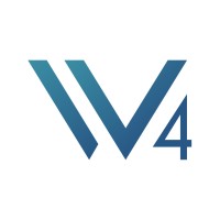 Web4 Pty Ltd logo - Similar company to Homebuilder.Com.Au