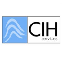 CIH Services LLC logo - Similar company to Cmi Consulting