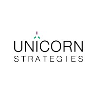 Unicorn Strategies logo - Similar company to Vipsocio