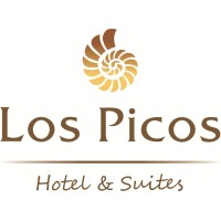Los Picos Hotel & Suites logo - Similar company to Sertec México