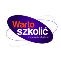 Warto Szkolić Sp. z o.o. logo - Similar company to Grupa Mtc – Szkolenia | Doradztwo | Technologie
