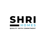 Shri Homes logo - Similar company to Insimplify